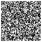 QR code with Beehive Web Design San Diego contacts
