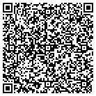 QR code with Martin Technologies Solutions contacts