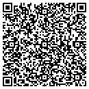 QR code with Massthink contacts