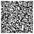QR code with Ben Swets GFT contacts