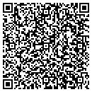 QR code with Mathspec Inc contacts