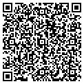 QR code with Robert S Cascio contacts