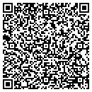 QR code with Best of the Web contacts