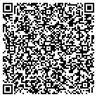 QR code with Besttech Computing contacts