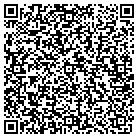 QR code with Mavidea Technology Group contacts