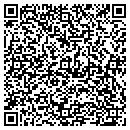 QR code with Maxwell Technology contacts