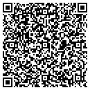 QR code with Mbc Technologies contacts