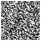 QR code with Mcneil Technologies contacts