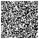 QR code with Mcs Office Technologies contacts