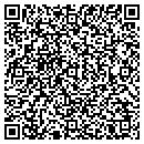 QR code with Chesire School System contacts