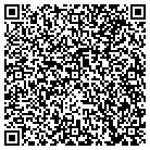 QR code with Medtech Bioscience LLC contacts