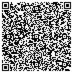 QR code with Blue Frog Web Design contacts