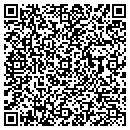 QR code with Michael Drog contacts