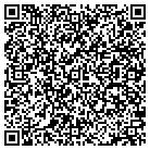 QR code with Blue Fusion Digital contacts