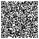 QR code with Micratech contacts