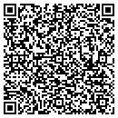 QR code with Micro-Combustion Inc contacts