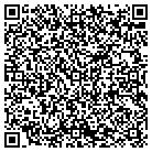 QR code with Microtrain Technologies contacts