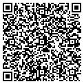 QR code with L-C Associates PC contacts