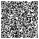 QR code with BluuConcepts contacts