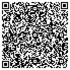 QR code with Midwest Bio Research LLC contacts