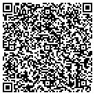 QR code with Miken Technology Corp contacts