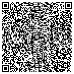QR code with Border7 E-Commerce Design Studios contacts