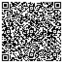 QR code with Mimic Technologies contacts