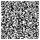 QR code with Mnj Technologies Direct Inc contacts