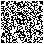 QR code with Branding Los Angeles contacts
