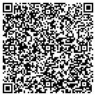 QR code with Moblie Technology Partners contacts