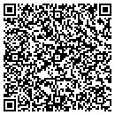 QR code with Moer Technologies contacts