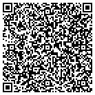 QR code with Breezys Web Design contacts