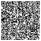QR code with Moreover Technologies-Park Rdg contacts