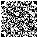 QR code with Mor Technology LLC contacts
