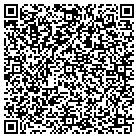 QR code with Brightside Web Solutions contacts