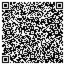 QR code with Mousty Technologies contacts