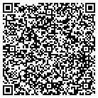 QR code with Brite Side Web Designs contacts