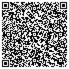QR code with Broadway at Main contacts