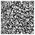 QR code with Mr Systems Technologies contacts