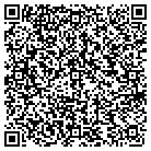 QR code with Mr Systems Technologies LLC contacts