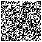 QR code with Smith Richardson Foundation contacts