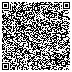 QR code with Business Builders Connection contacts