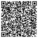 QR code with Mtp Technologies contacts