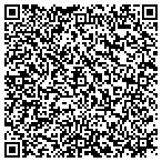 QR code with Butier Design and Website Development contacts