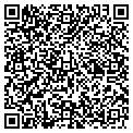 QR code with M T P Technologies contacts