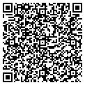 QR code with Mtp Technologies contacts