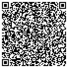 QR code with Cake Web Design contacts