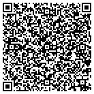 QR code with Mtp Technologies LLC contacts