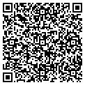 QR code with Mtp Technologies LLC contacts