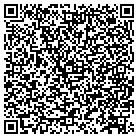 QR code with Mtp Technologies LLC contacts